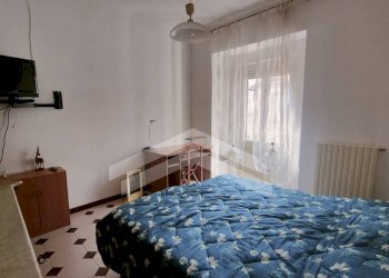 Foto 18 - Casa indipendente Via Marconi, Campobasso - foto 18