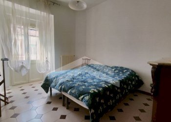 Foto 19 - Casa indipendente Via Marconi, Campobasso - foto 19