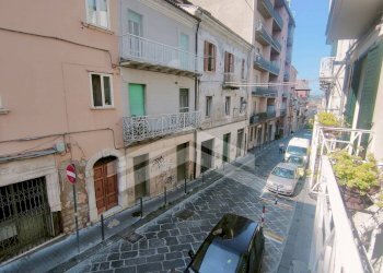 Foto 20 - Casa indipendente Via Marconi, Campobasso - foto 20