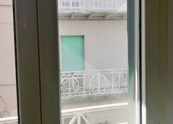 Foto 21 - Casa indipendente Via Marconi, Campobasso - foto 21