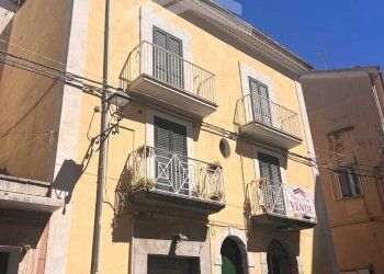 Foto 2 - Casa indipendente Via Marconi, Campobasso - foto 2