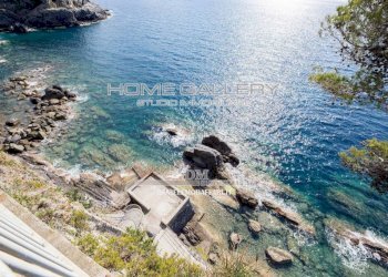 Vista - Villa via 25 Aprile, Pieve Ligure - foto 11