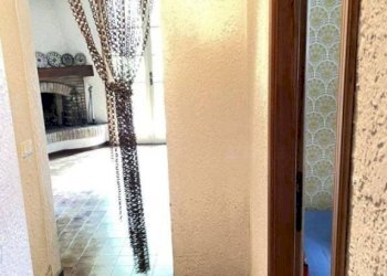 Disimpegno - Quadrilocale viale Italia, Ravenna (zona Porto Corsini) - foto 7