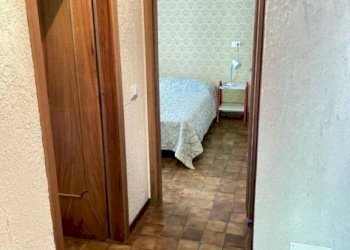 Disimpegno - Quadrilocale viale Italia, Ravenna (zona Porto Corsini) - foto 8