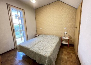 Camera da letto - Quadrilocale viale Italia, Ravenna (zona Porto Corsini) - foto 9