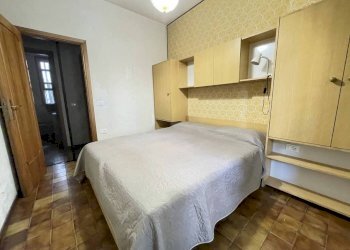 Camera da letto - Quadrilocale viale Italia, Ravenna (zona Porto Corsini) - foto 14