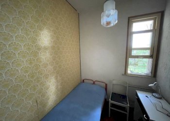 Studio - Quadrilocale viale Italia, Ravenna (zona Porto Corsini) - foto 17