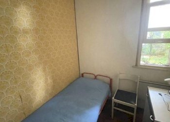 Studio - Quadrilocale viale Italia, Ravenna (zona Porto Corsini) - foto 18