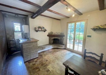 Soggiorno - Quadrilocale viale Italia, Ravenna (zona Porto Corsini) - foto 4