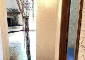 Ripostiglio - Quadrilocale viale Italia, Ravenna (zona Porto Corsini) - foto 8