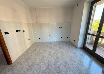 Cucina - Four-room apartment piazza Giuseppe Garibaldi, Pinerolo - photo 6