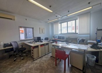 Ufficio - Capannone via John Fitzgerald Kennedy, Caronno Pertusella - foto 6