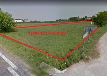 terreno edificabile - Terreno edificabile Frazione Vaglierano, Asti - foto 1