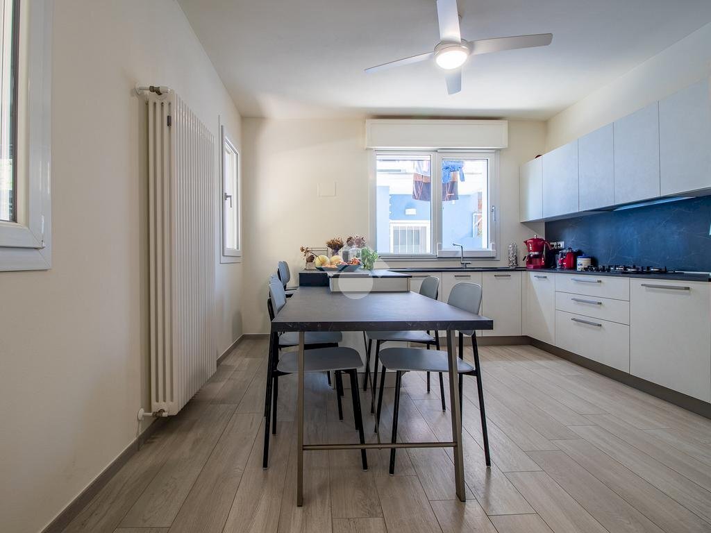 Independent house Viale Cremona, Cesenatico - photo 1