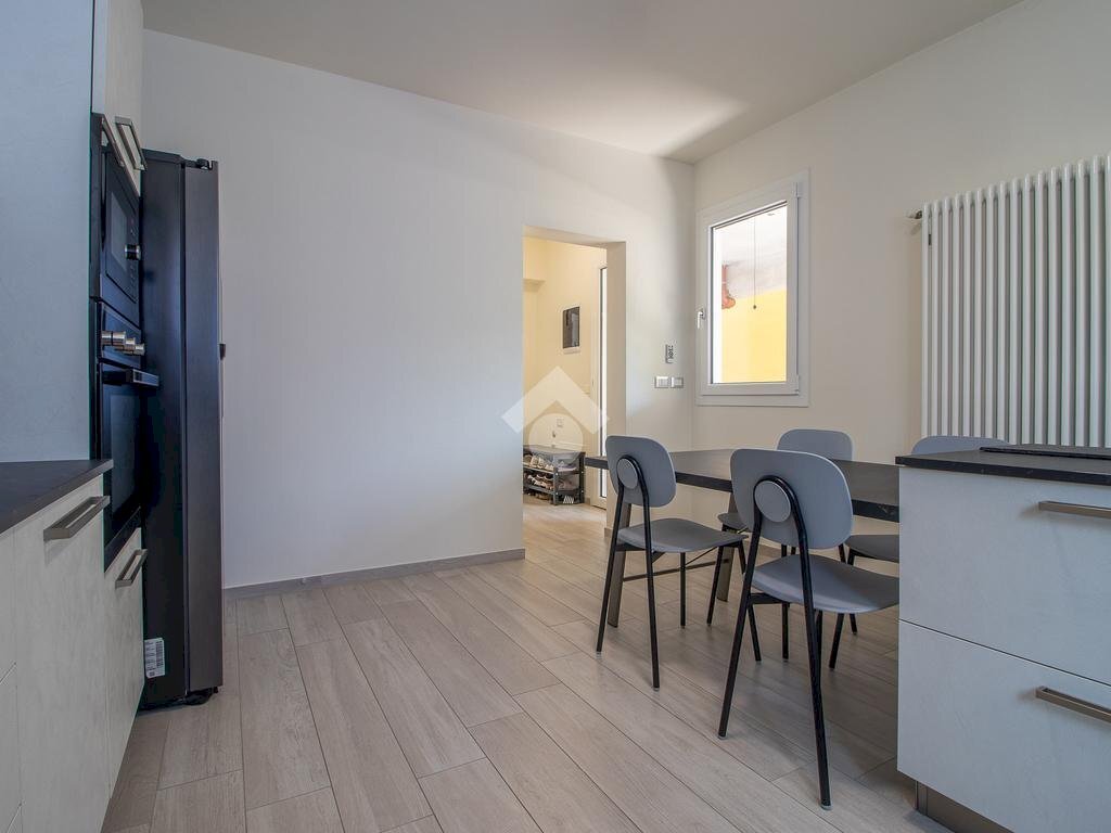 Independent house Viale Cremona, Cesenatico - photo 2