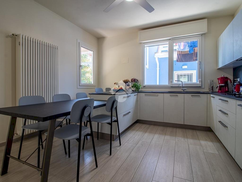 Independent house Viale Cremona, Cesenatico - photo 3