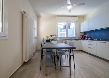 Independent house Viale Cremona, Cesenatico - photo 1