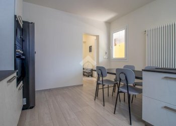 Independent house Viale Cremona, Cesenatico - photo 2