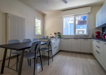 Independent house Viale Cremona, Cesenatico - photo 3