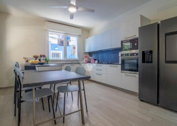 Independent house Viale Cremona, Cesenatico - photo 5