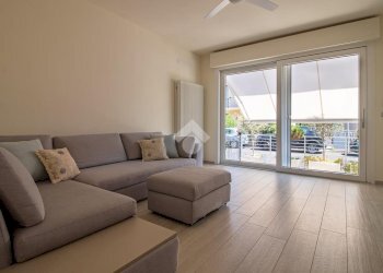 Independent house Viale Cremona, Cesenatico - photo 6