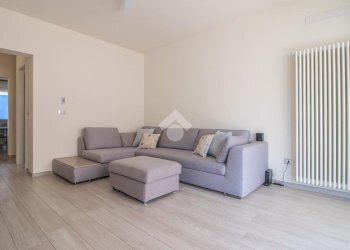 Independent house Viale Cremona, Cesenatico - photo 7