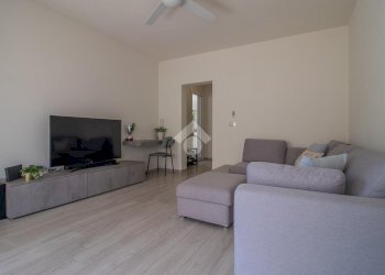 Independent house Viale Cremona, Cesenatico - photo 8