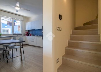 Independent house Viale Cremona, Cesenatico - photo 9