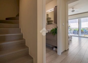 Independent house Viale Cremona, Cesenatico - photo 10