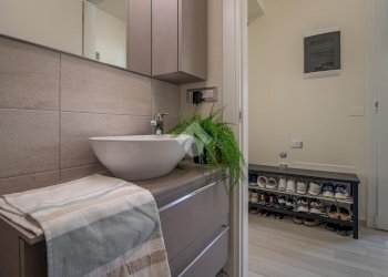 Independent house Viale Cremona, Cesenatico - photo 11