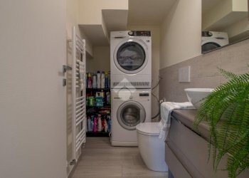 Independent house Viale Cremona, Cesenatico - photo 12