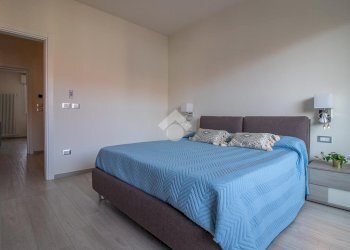 Independent house Viale Cremona, Cesenatico - photo 13