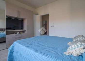 Independent house Viale Cremona, Cesenatico - photo 14