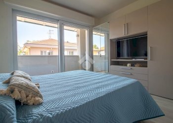 Independent house Viale Cremona, Cesenatico - photo 15