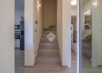 Independent house Viale Cremona, Cesenatico - photo 16