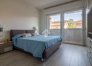 Independent house Viale Cremona, Cesenatico - photo 17