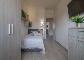 Independent house Viale Cremona, Cesenatico - photo 18