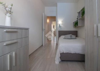 Independent house Viale Cremona, Cesenatico - photo 19