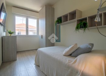 Independent house Viale Cremona, Cesenatico - photo 21