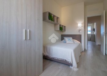 Independent house Viale Cremona, Cesenatico - photo 22