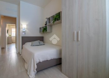 Independent house Viale Cremona, Cesenatico - photo 23