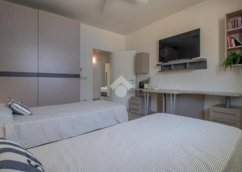 Independent house Viale Cremona, Cesenatico - photo 24