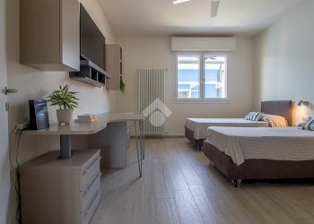 Independent house Viale Cremona, Cesenatico - photo 25