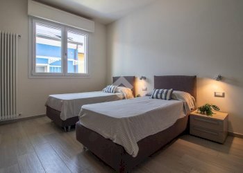 Independent house Viale Cremona, Cesenatico - photo 26