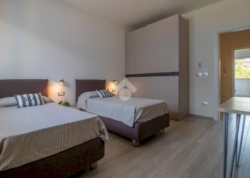 Independent house Viale Cremona, Cesenatico - photo 27