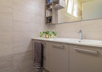 Independent house Viale Cremona, Cesenatico - photo 29