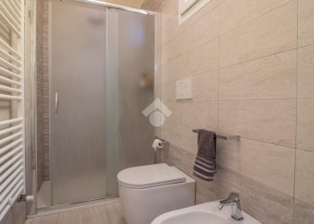 Independent house Viale Cremona, Cesenatico - photo 30