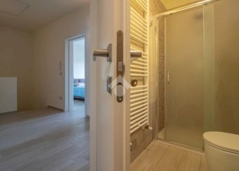 Independent house Viale Cremona, Cesenatico - photo 31