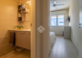 Independent house Viale Cremona, Cesenatico - photo 32