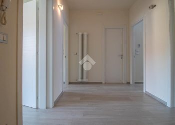 Independent house Viale Cremona, Cesenatico - photo 33